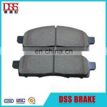 Automotive Parts Japanese Brake Pads 4605a284 thumbnail-4