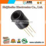 Temperature Sensors, Transducers New Original IC MLX90620 MLX90620ESF