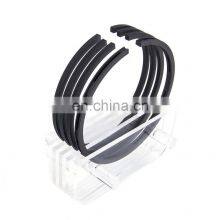 Spabb High Quality Automotive Engine Piston Ring 13011-70030 for Toyota YARIS thumbnail-3