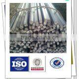 Manufacture Direct Supply Continuous Casting Steel Billet Price thumbnail-2