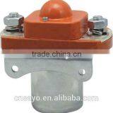 SAYOON DC CONTACTOR SZJ400A-D/ MZJ400A-D/ SZJ400A-D thumbnail-2