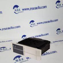 SIEMENS 6ES5420-8MA11 NEW PRODUCTS ON SALE thumbnail-2