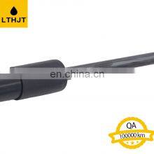 Hot Selling Auto Parts Front Hood Right Strut Assembly 53440-0W200 For LEXUS RX350 GGL15 2008-2015 thumbnail-4