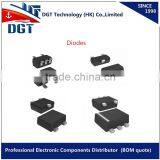 DSA300I200NA APTDF400AK20G CD411899C MBR120100CT HFA60MC60C FST83100SM