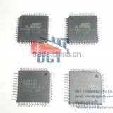 ATXMEGA32A4U-AU thumbnail-1