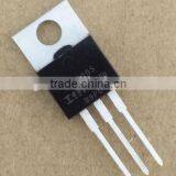 IRF3205PBF IRFZ34NPBF Transistor New and Original Mosfet thumbnail-1