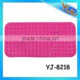 Novel Anti-slip Bath Mat YJ-8218 thumbnail-1