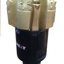 Matrix Body PDC Bit-8 1-2 GMD1606URT