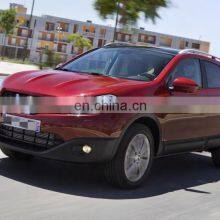 High Quality Car Bonnet Hood for NISS-AN Dualis QASHQAI 2008-2013 Car Body Parts thumbnail-5