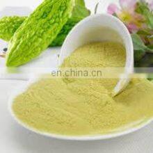 Organic Powder Bitter Melon/hot Sale Natural Organic/Manufacturer Supply High Quality Bitter Melon Extract Powder From Vietnam thumbnail-2