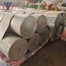 High Purity Excellent Process Performance 1070 1200 3105 5005 5052 6101 7003 7050 Aluminum Alloy Bar Rod thumbnail-2