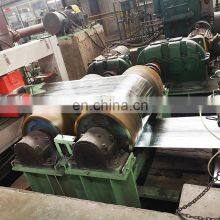 Z80 Hot Dipped Galvanized Zinc Metal Sheet Plate Price thumbnail-3
