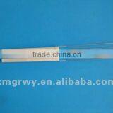 110V Heater Parts for Soldering Iron 15W