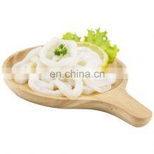 Calamari Ring Squid Frozen Illex Squid Ring Calamari Squid Rings