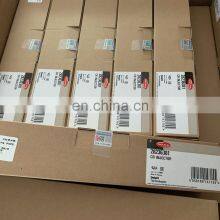 28236381 Original Diesel Fuel Injector 28236381 Great Wall H5 H6 9686191080, R00101D ,33800-4A700 338004A700 thumbnail-3