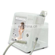 2022  DermaPen Microneedle 0.25mm-2.0mm Adjustment Electric Derma Pen Stamp Auto Micro Needle Roller