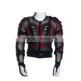 Cheap Price and High Quality Motorbike Bicycle Body Armor thumbnail-6