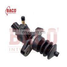 BACO 8-97032-847-1 CLUTCH SLAVE CYLINDER 8970328471 FOR ISUZU HICOM 4.3T ELF NKR NPR NQR