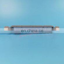 2015 L200 Centre Stop Lamp LED Brake Light for Mitsubishi Triton 2016-2020 thumbnail-4