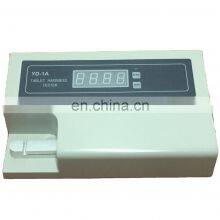 SINOPED Lab Use Tablet Hardness Tester / Pill Tablet Hardness Tester thumbnail-3