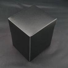 Plastic Deck Box thumbnail-1