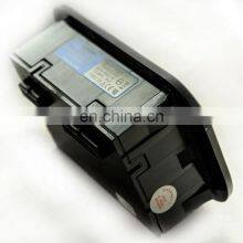 Hot Sale LCD Display Meter EnGage IV Curtis Brand thumbnail-5