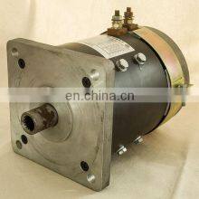 CURTIS 1268-5403 SepEx Controller 400a 36v 48V 3 kW DC SepEx Motor thumbnail-3