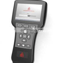 Huanxin Brand of Curtis Original Programmer 1313 1313k Electric Car Diagnostic Tools(DS13)