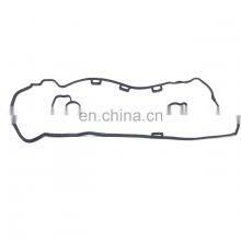 HanZhuang Engine Valve Cover Gasket 12609291 For Chevrolet Captiva Cobalt Buick Regal Verano Saturn 2.4L