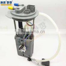 96830394\tFuel Pump Assembly\tFor\tChevrolet Captiva