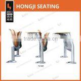 University School Desk and Chair for Sale TC-930-L thumbnail-1