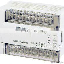 Mitsubishi FX3U-80MT-ES-A