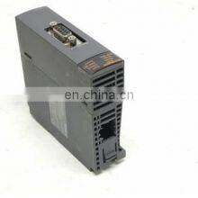 High Quality Mitsubishi PLC Controller Programming QJ71PB92V With Good Price thumbnail-2