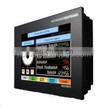 100% Origin Mitsubishi GOT 1000 Touch Screen Price GT1685M-STBA thumbnail-1