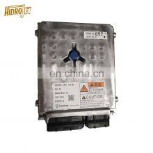 Original Quality 4HK1 Engine Part Controller 8981530572 Control Unit 8-98153057-2 thumbnail-1