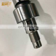 Auto Engine Parst FE6 FE6T Cramshaft thumbnail-3