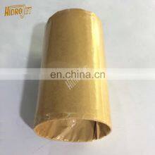 H06CT Engine Parts Cylinder Liner FF Aftermarket Parts Liner 11467-1602 thumbnail-3