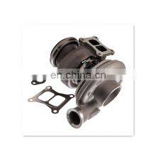 4039173 Diesel Engine Turbo Charger Prices Parts & Turbocharger