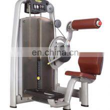 Lower Back Gym Equipment thumbnail-2