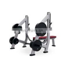 fitness equipment home workout sport adjustable  bench press weight lifting workout bench multi gym weight bench set