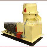 Chicken Manure Fertilizer Pellet Making Machine