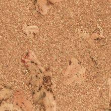 Interlocking Floating Cork Flooring Tiles thumbnail-2