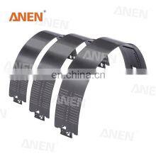 Anen AKG HEADPHONE Headset PARTS Headphone Hardware thumbnail-3