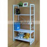 Home Office Furniture-bookcases thumbnail-1