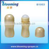 HOT SALE Plastic Roll on Bottle Manufacturer thumbnail-2