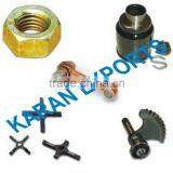 Three Wheeler Spare Parts (2)