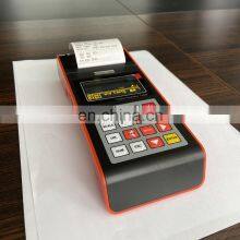 Digital Hardness Tester for Lab Use thumbnail-3