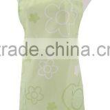 2015 Colorful Manufacturer Custom Kitchen Apron thumbnail-1