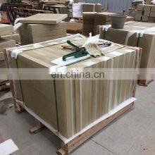Natural Beige Sandstone For Building Facade Stone thumbnail-3