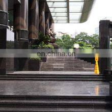 High Quality Bahia Coffee Brown Granite